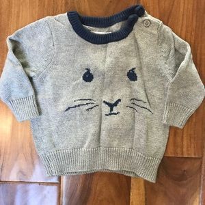 peter rabbit baby clothes gap